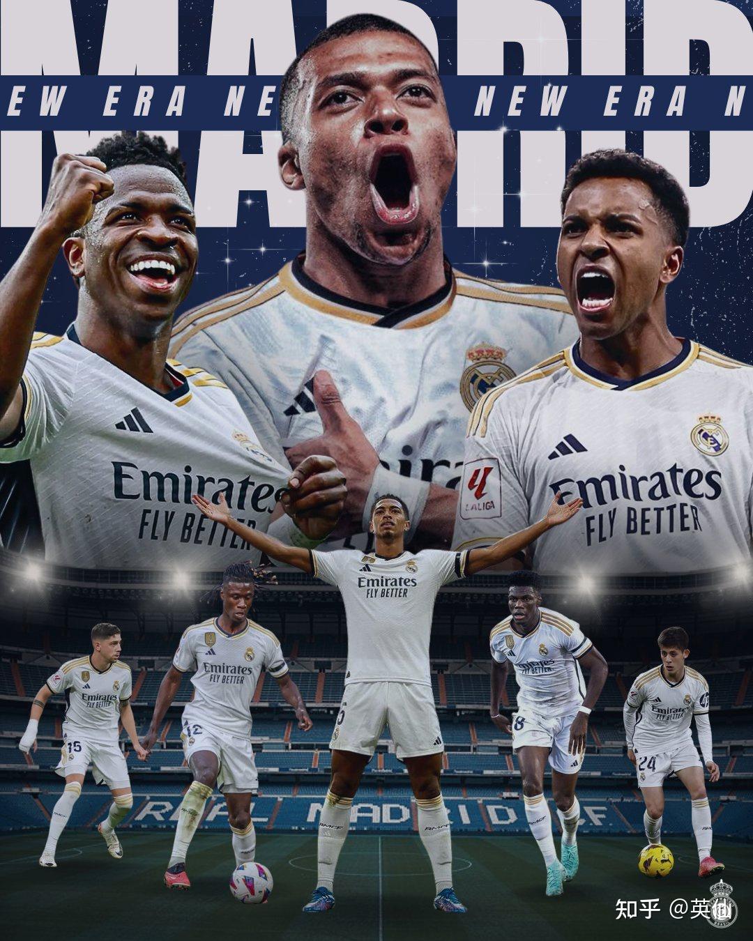 对阵阿贾克斯总赢球？穆帅：当时皇马明显更强，这是赢球的原因（屡胜阿贾克斯缘何？穆帅：当年皇马实力更胜一筹）