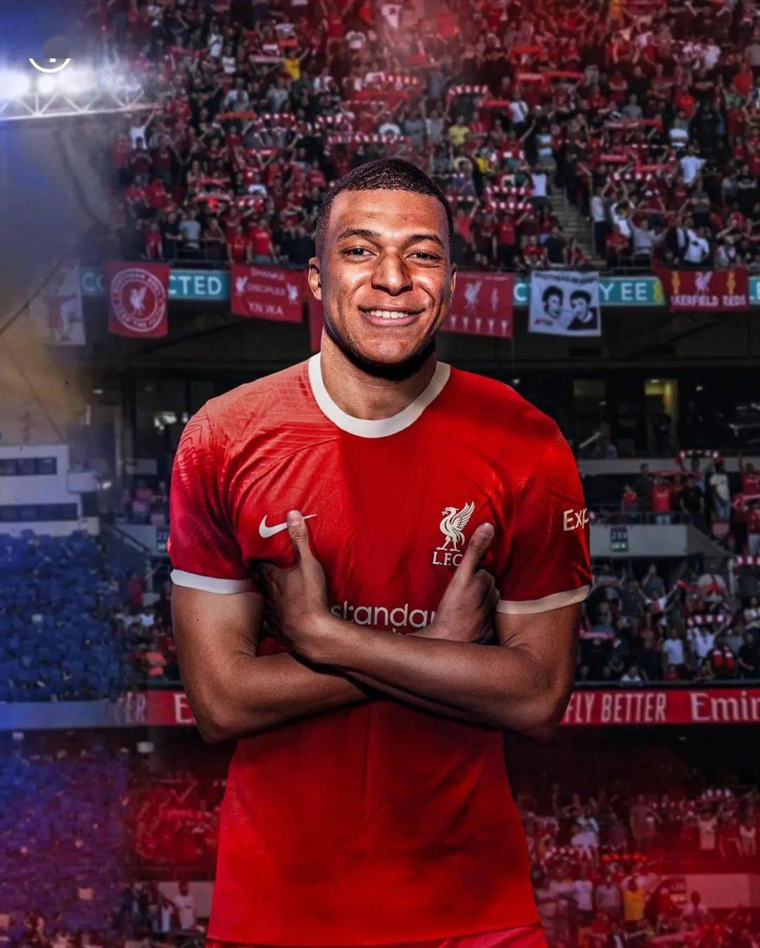 切尔西vs伯恩利全场数据：控球率57-43，射门10-4（切尔西对阵伯恩利比赛数据：控球57%-43%，射门10比4）