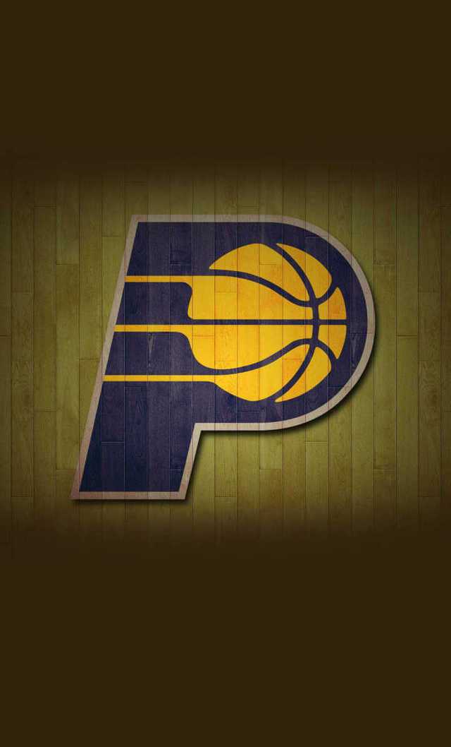 伦纳德和祖巴茨说扭转局面得靠球员！泰伦·卢：从每个人做起（伦纳德、祖巴茨称逆转关键在球员，泰伦·卢：全队从每个人做起）