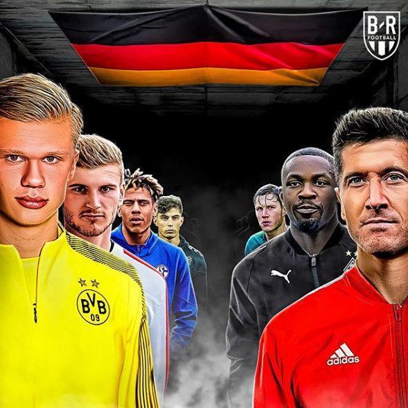 结束10年铁锤帮生涯，波特确认安东尼奥合同到期离开西汉姆联（波特证实：安东尼奥合同期满告别西汉姆，十年铁锤帮生涯画上句号）