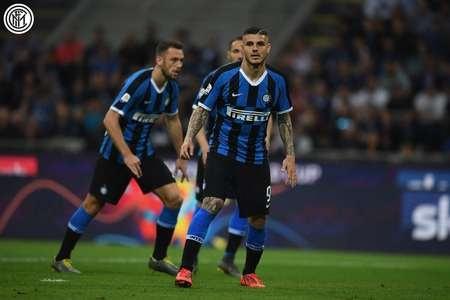 官方：沃尔夫斯堡体育总监申齐洛茨离任（沃尔夫斯堡官宣：体育总监申齐洛茨卸任）