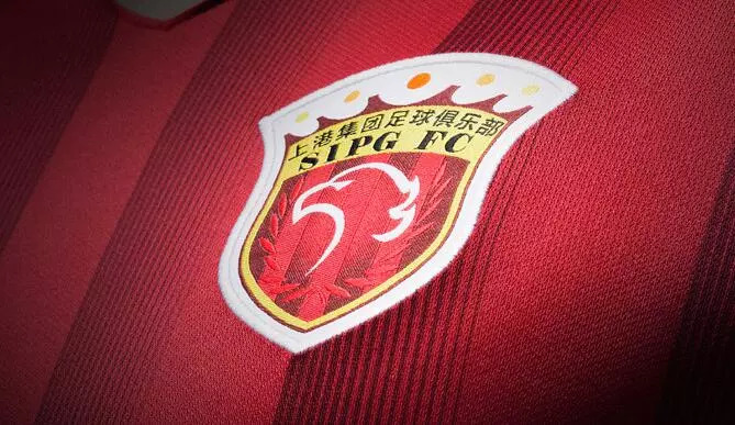 格拉斯纳：此前做客枪手我们输在定位球，这方面我们必须更好（格拉斯纳：客场对阵阿森纳吃亏在定位球，我们必须改进）