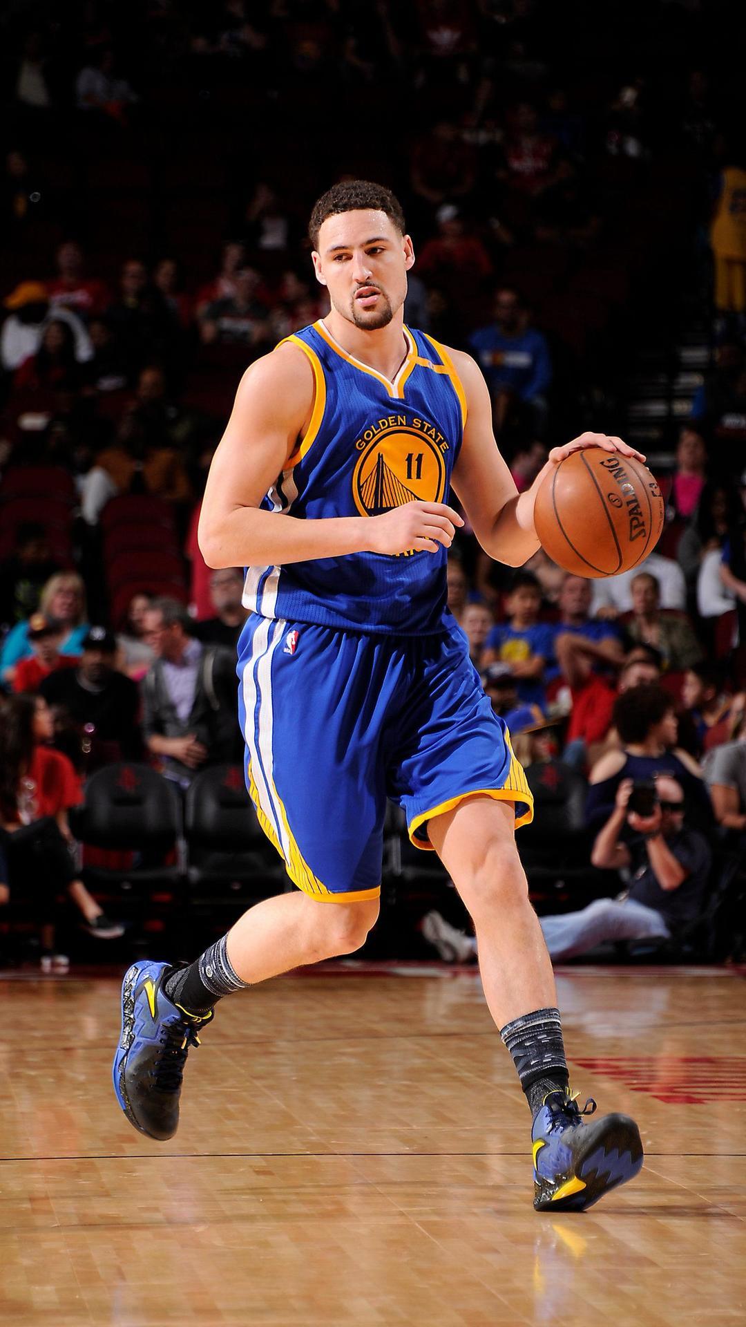 哈维-西蒙斯闪耀全场助热刺胜出获最佳球员（哈维-西蒙斯大放异彩助热刺取胜 荣膺全场最佳）