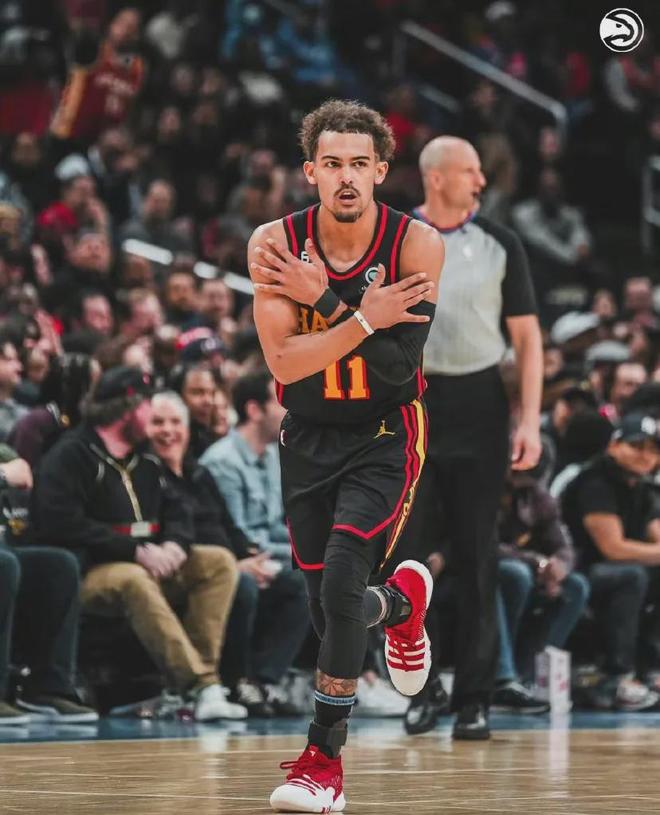 U16国足参加U17亚洲杯预选赛名单：邝兆镭在列，鲁能足校6人（U16国足U17亚洲杯预选赛名单出炉：邝兆镭入选，鲁能足校6将在列）