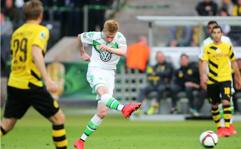 格里马尔多：上半场我们不得不追着本菲卡跑，还好最终赢了（格里马尔多：上半场一直被本菲卡牵着走，所幸最终取胜）