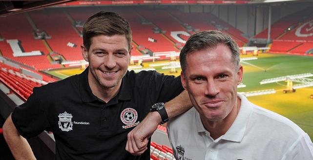 CBA：广州队主场大胜吉林（CBA：广州坐镇主场痛击吉林）