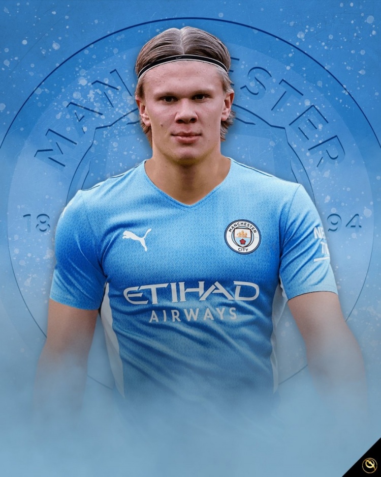 雷速X咪咕英超截图预测：利物浦迎战桑德兰，预测比分赢好礼（雷速X咪咕英超截图竞猜：利物浦对阵桑德兰，猜比分赢好礼）