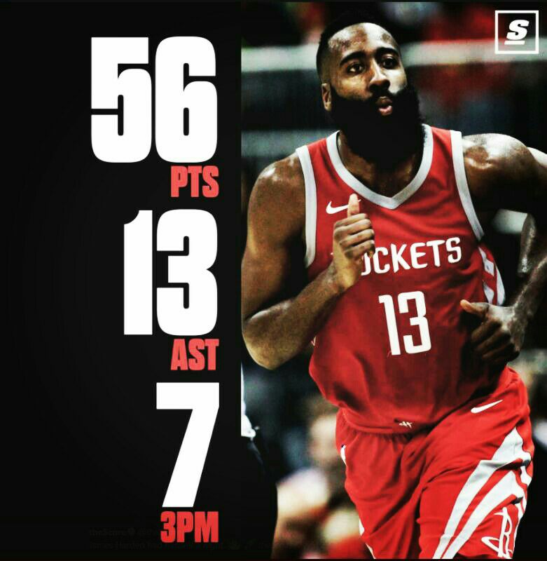 大埔后卫：北京天气很冷；虽然上场战平国安，但他们依然很强（大埔后卫：京城严寒刺骨；虽上场战平国安，但对手实力仍然强劲）