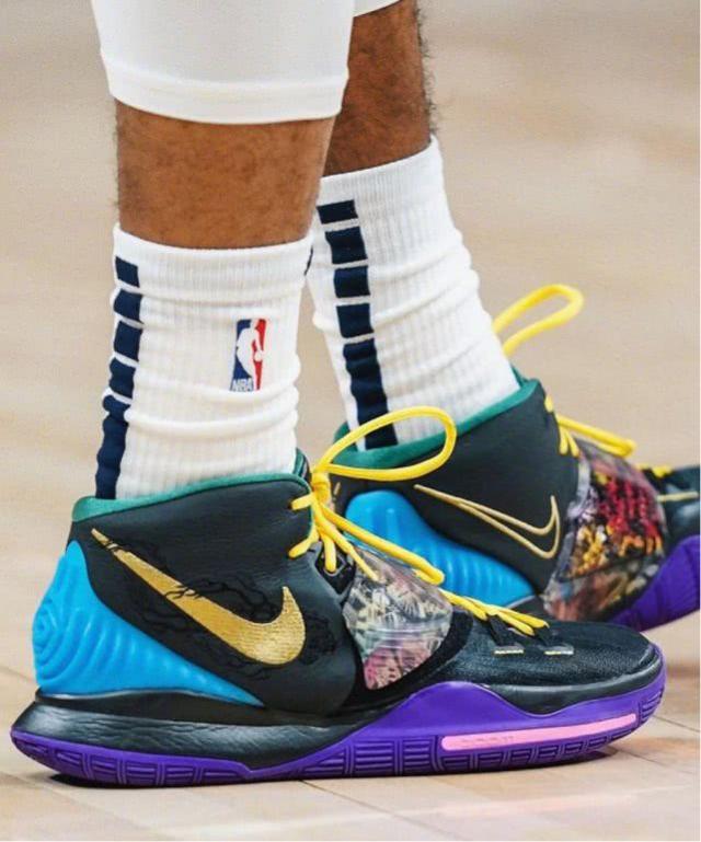 埃姆雷·詹：我们会在德甲和欧冠全力以赴，尽管德国杯止步令人失望（埃姆雷·詹：德国杯出局虽憾，我们将为德甲与欧冠拼尽全力）