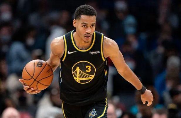 无缘世界杯最贵11人：KK领衔，索博、奥斯梅恩、姆伯莫在列（错过世界杯的身价最高11人：KK压阵，索博、奥斯梅恩、姆伯莫入选）