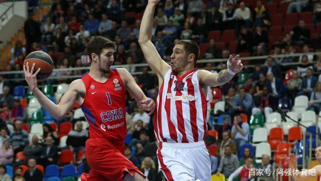 半场战报：圣保利0-1柏林联合，拉尼-赫迪拉破门（半场速报：柏林联合1-0领先圣保利，拉尼-赫迪拉进球）