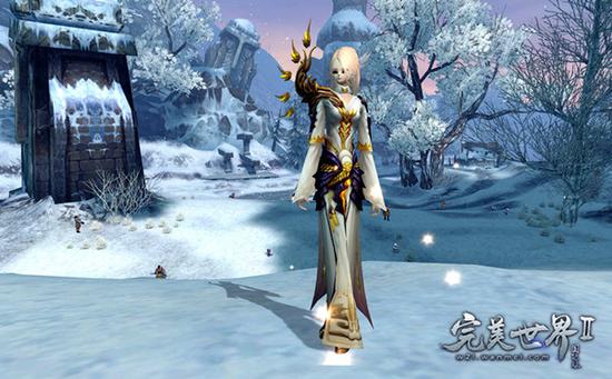 姆伯莫上赛季开始共打进21粒联赛非点球进球，位列欧洲第一（自上赛季开打至今，姆伯莫联赛非点球21球，高居欧洲第一）