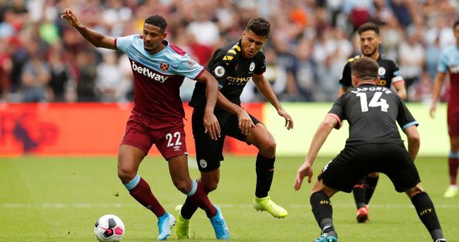 皇马获13年来对毕巴最大客胜，终于结束史上首次客场6连踢（皇马13年来客场对毕巴最大胜，史上首次六连客告终）