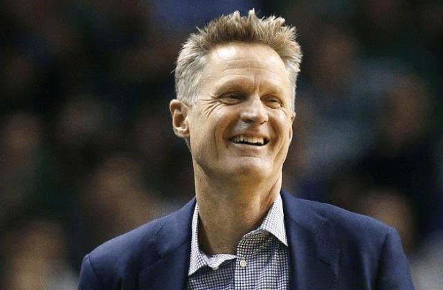 CBA球员专访：赵睿谈比赛策略（赵睿专访：畅谈CBA比赛策略）