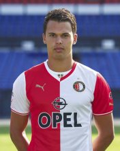 欧洲杯小组赛抽签结果公布（欧洲杯小组赛分组揭晓）