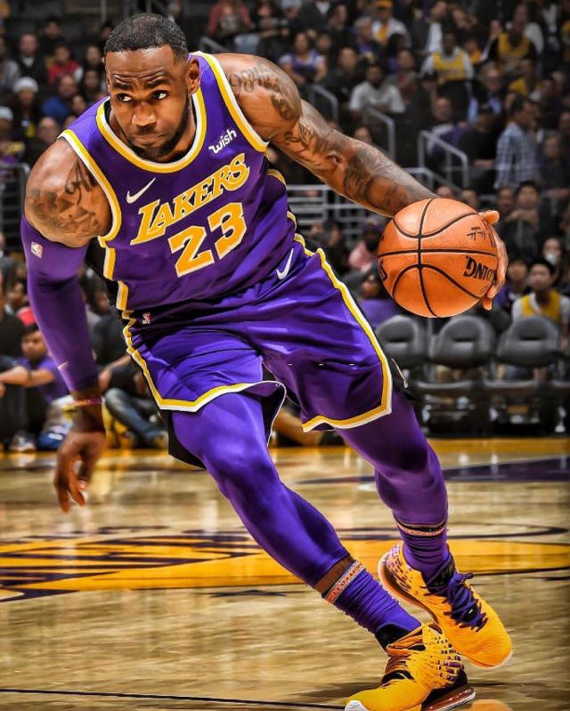 官方：葡萄牙裁判皮涅罗将执法欧冠曼城vs勒沃库森（官宣：葡萄牙裁判皮涅罗将主哨欧冠曼城对阵勒沃库森）