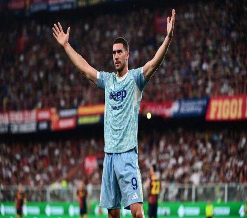 燃炸！13：00央视直播，国乒6连胜冲横扫，德乒黑马能挡吗？（太燃了！13：00央视直播，国乒携6连胜冲击横扫，德乒黑马能否阻挡？）