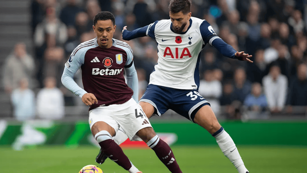 联赛不用让路了，国足2026年国际比赛日期间不会提前组织集训（联赛不再让路，2026年国际比赛日国足不提前集训）