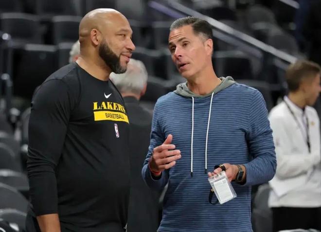 贝恩谈拿球砸阿努诺比：当时认为是合理动作，没恶意犯规意思（贝恩回应用球砸向阿努诺比：自认动作合理并非恶意犯规）