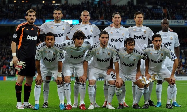 一桩六千万转会的落空，如何让曼联和维拉同时感到悔不当初（6000万转会告吹，曼联与维拉为何同样追悔莫及）