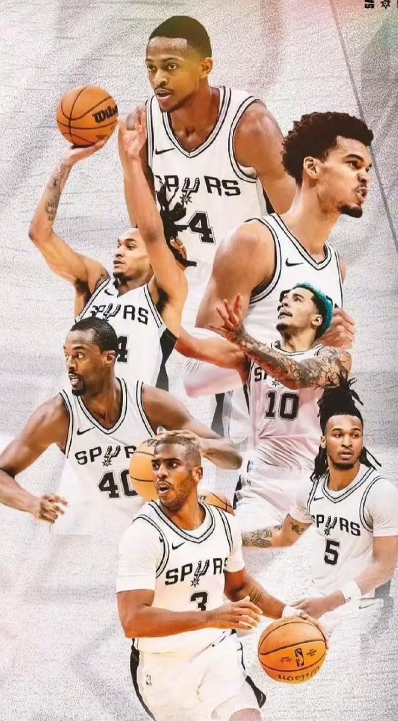 TA：FIFA在卖世界杯期间的停车证，价格是每场75至175美元（TA：FIFA世界杯比赛日停车证开售，单场售价75至175美元）