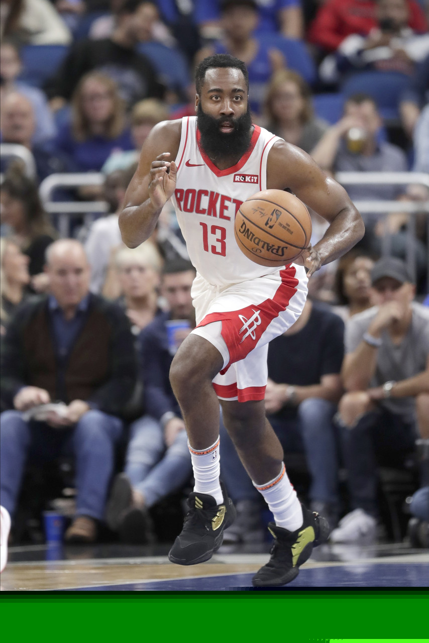 足球世界杯亚洲区预选赛数据统计（世界杯亚洲预选赛数据概览）