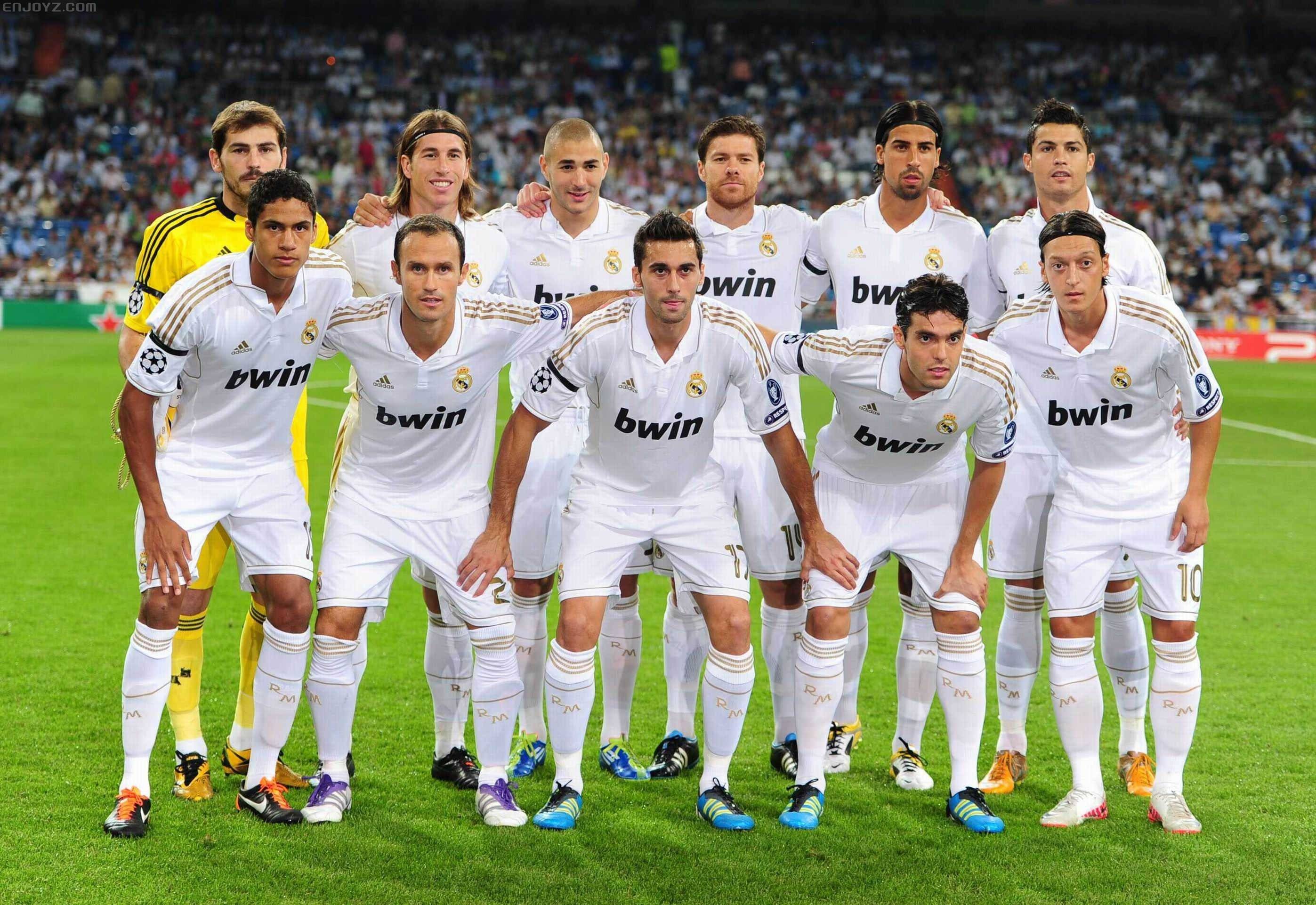 北京市足协贺信：国安用金灿灿的奖杯回应了首都广大球迷的期待（北京市足协发贺信：金杯见证国安兑现京城球迷期待）