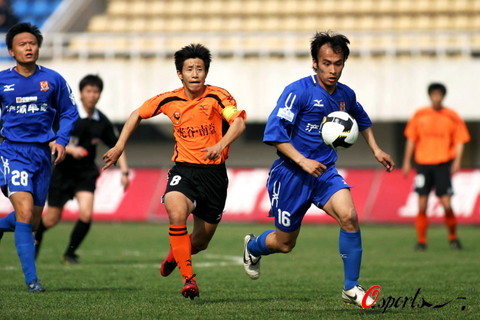 队记：国王唯一的出路是选回来一位巨星 但这说起来容易做起来难（队记：国王唯有选到一位巨星才有出路，但谈何容易）