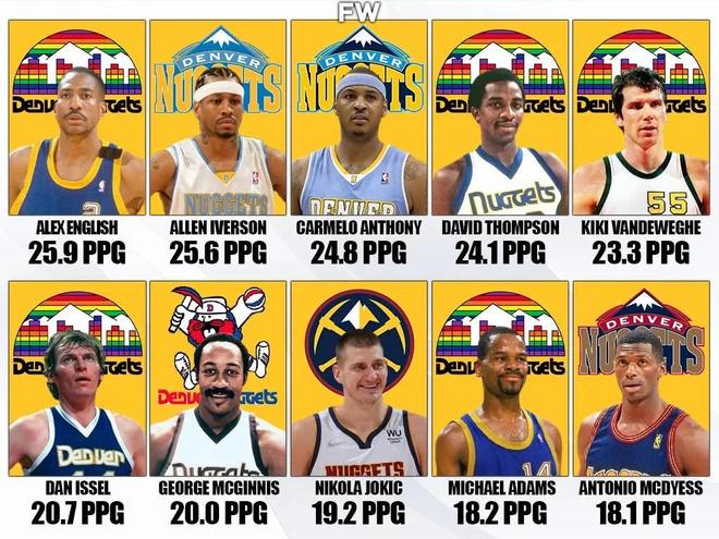 戈麦斯：被禁赛2年真的很难熬，但我挺过来了（戈麦斯：两年禁赛期异常煎熬，但我已挺过来）