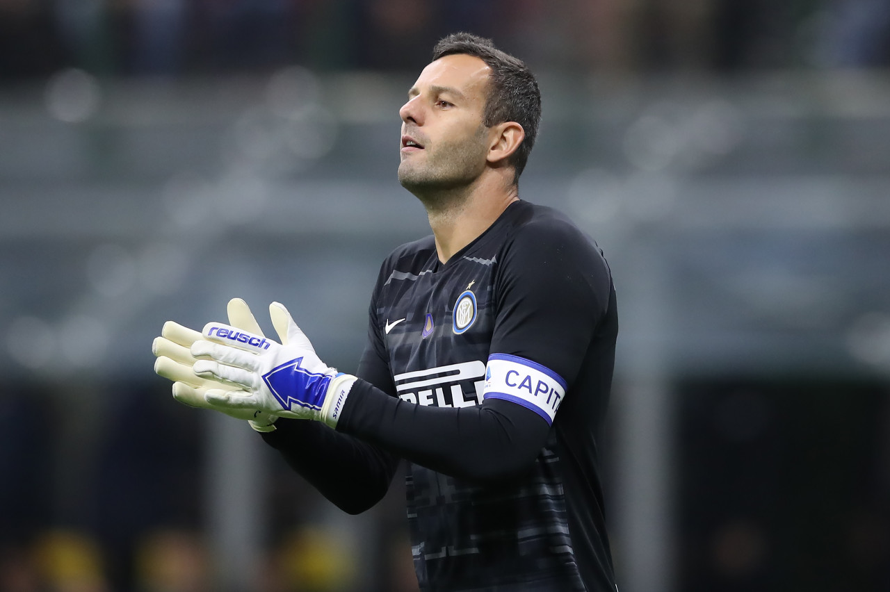 杠上了！特巴斯批阿根廷没开发好联赛，阿足协主席强硬回击（矛盾升级！特巴斯斥阿根廷联赛开发乏力，阿足协主席强势反击）