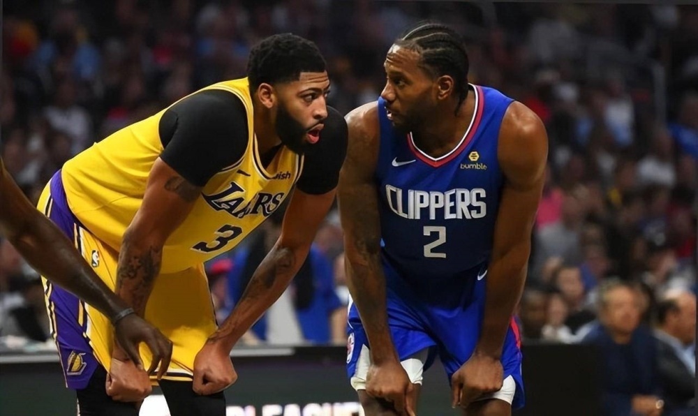 曼联拉什福德末段进球绝杀热刺（拉什福德终场前破门，曼联绝杀热刺）