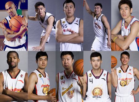 德尚：法国队的世界杯阵容将在明年5月下旬公布（德尚称法国队世界杯名单将于明年5月下旬发布）