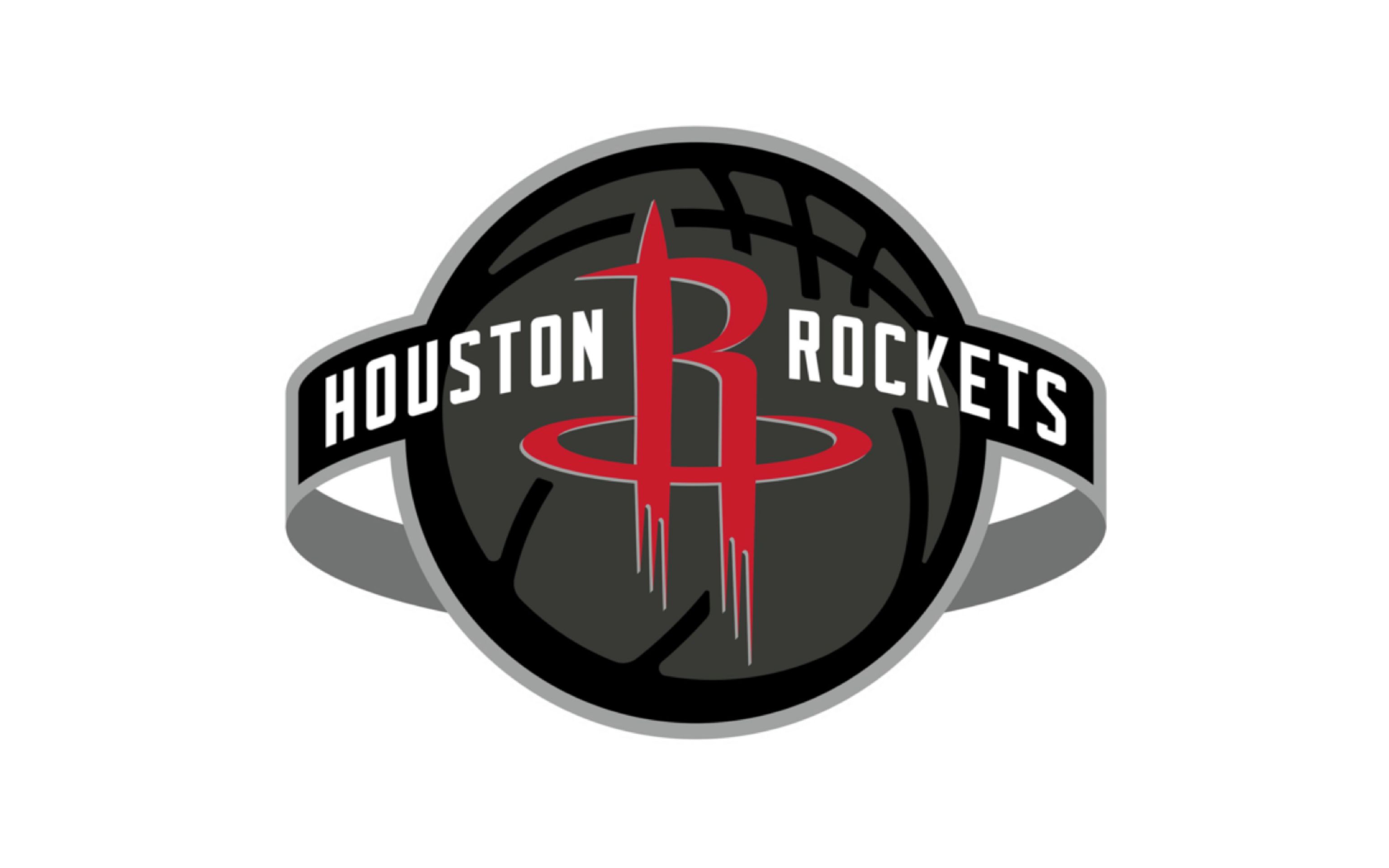 近期手感不佳！文班：我之前没经历过这种防守，我在努力适应（文班谈近况：首次遇到这种防守 近期状态起伏 正在努力适应）