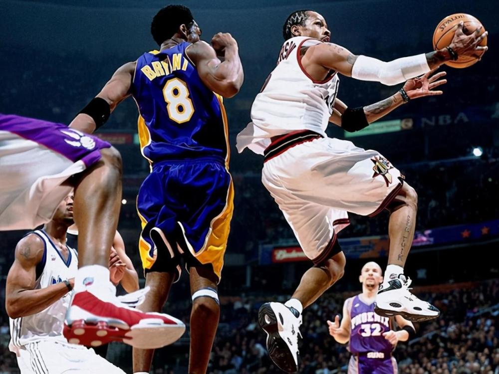 Shams：活塞&老鹰&猛龙预计将在交易中追逐浓眉（Shams：活塞、老鹰、猛龙或将在交易中竞逐浓眉）