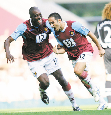 回顾保罗的篮球生涯与预测能力（盘点保罗的职业生涯与预判能力）