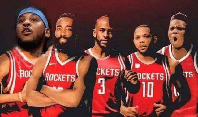 李冰冰再刷新疆雪场 你准备好冲同款雪道了吗（李冰冰重返新疆雪场，同款雪道等你来冲）