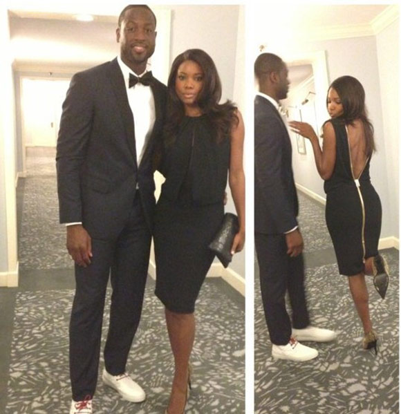 半场战报：尤文0-1博德闪耀，布隆贝格建功，小孔塞桑造险（半场：尤文0-1落后博德闪耀，布隆贝格进球，小孔塞桑制造险情）