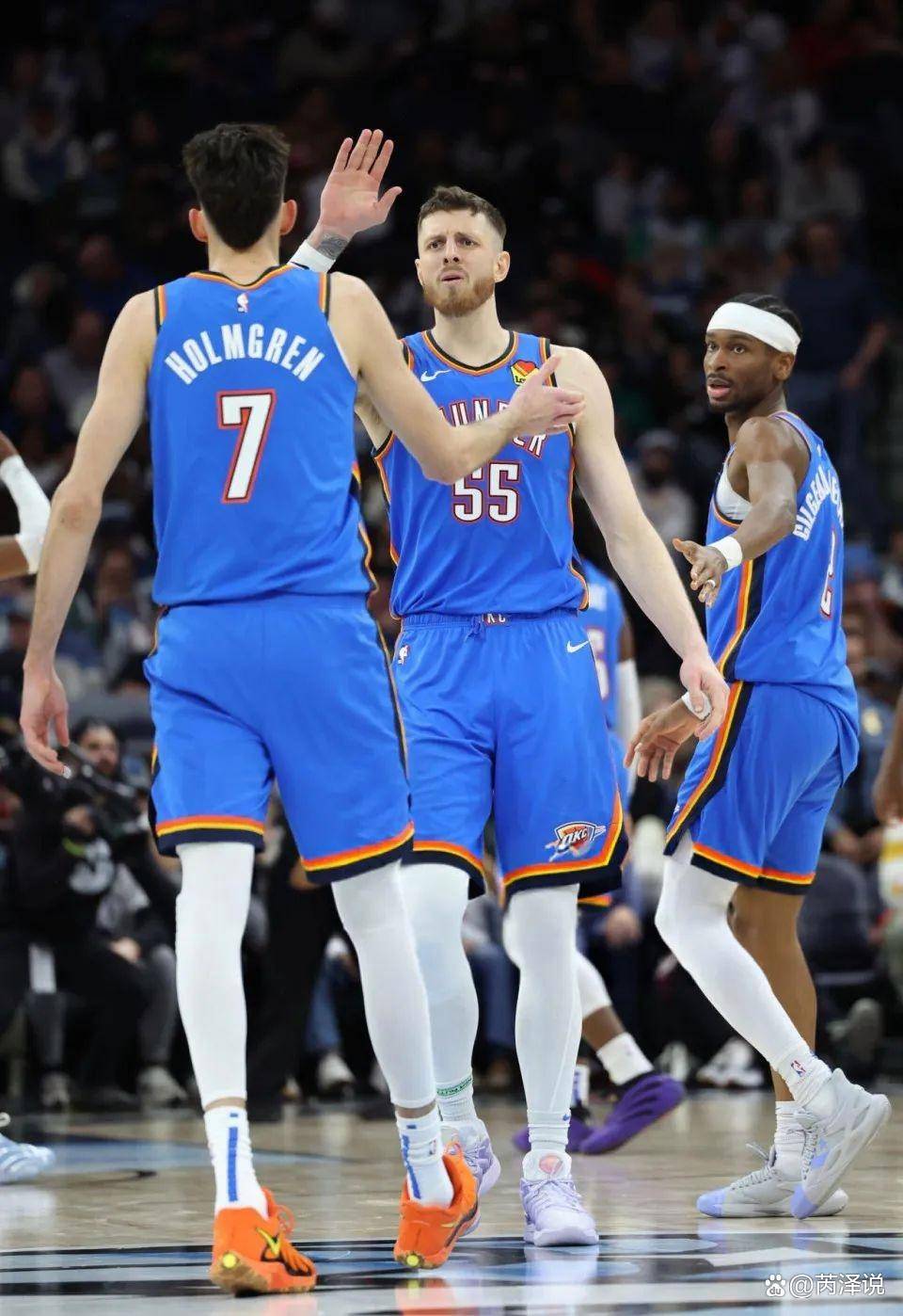 图片报为德籍国脚分档：穆西亚拉肯定去世界杯，诺伊尔仍有机会（《图片报》划分德国国脚档次：穆西亚拉稳进世界杯，诺伊尔仍有望入围）