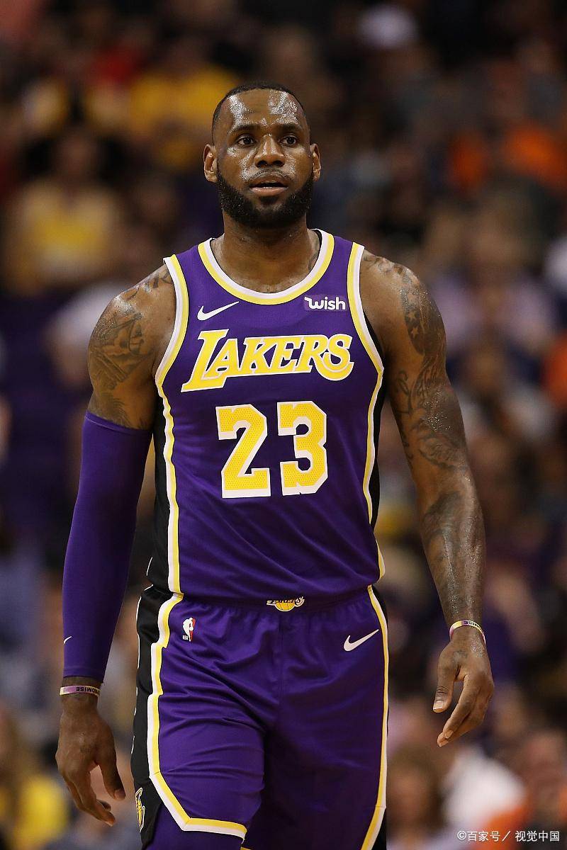 足球联赛赛季最佳球员排行榜公布（足球联赛本赛季最佳球员榜单出炉）