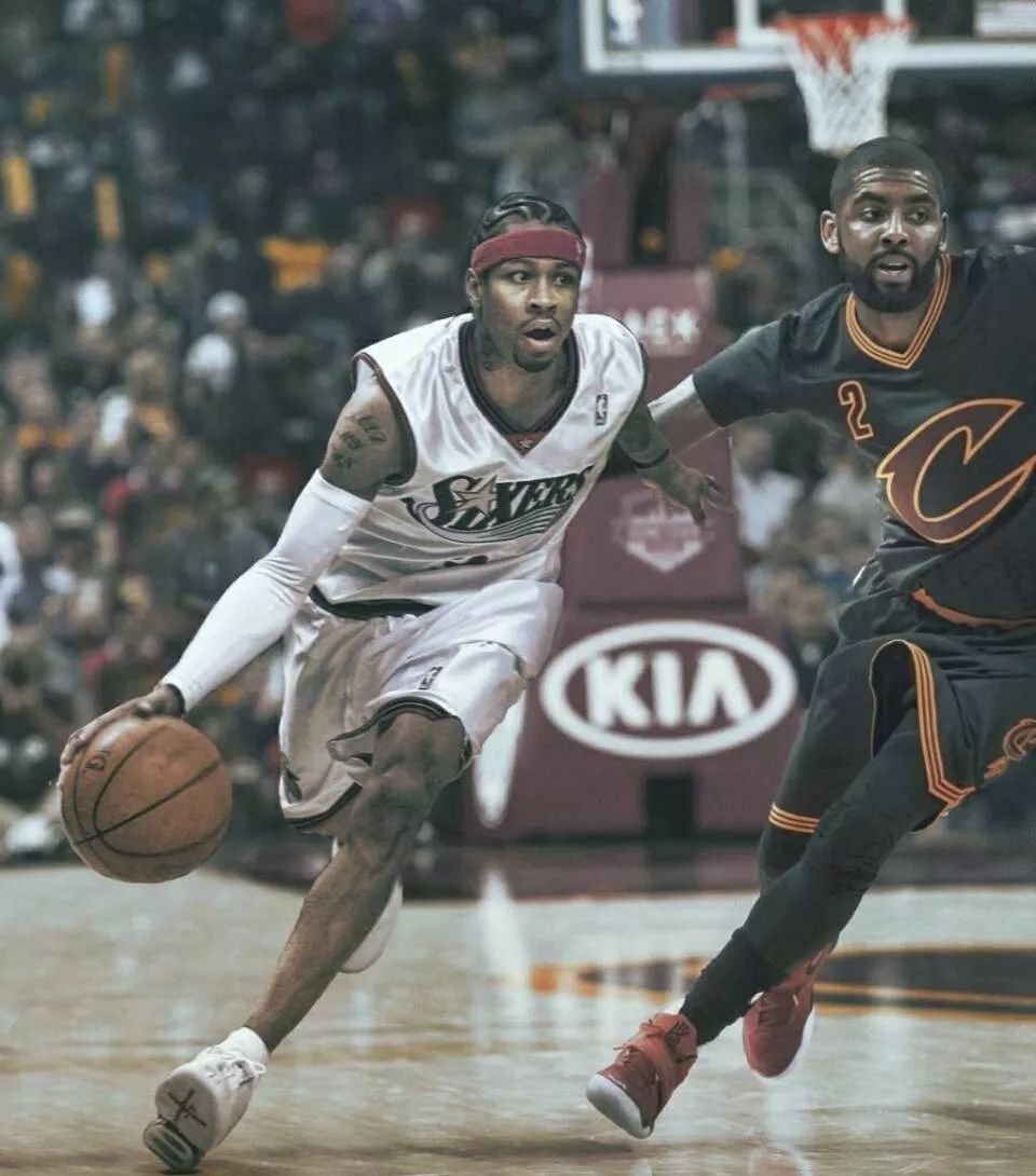 体坛：中足联应成为亚冠保卫战的参与者，联赛政策要给予支持（体坛观点：中足联应主动参与亚冠护航，联赛政策须配套支持）