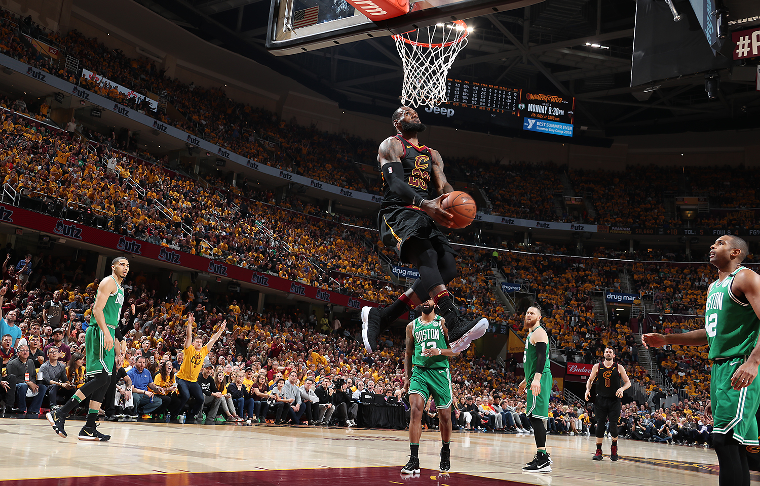 告别战破门，林加德：再见了，能代表首尔队征战是我的荣幸（离别之战破门，林加德告别：能为首尔队出战深感荣幸）