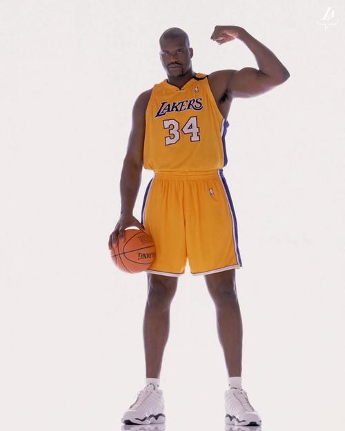 韩媒：热刺计划12月邀请孙兴慜回主场看球，并将安排特别仪式（韩媒称：热刺拟于12月邀请孙兴慜回归主场观赛，届时将举行特别致敬仪式）