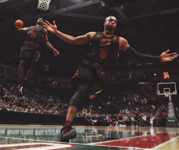 世界杯史话01：世界上第一场国际足球比赛是什么时候打的？（世界杯故事01：首场国际足球赛何时开踢？）