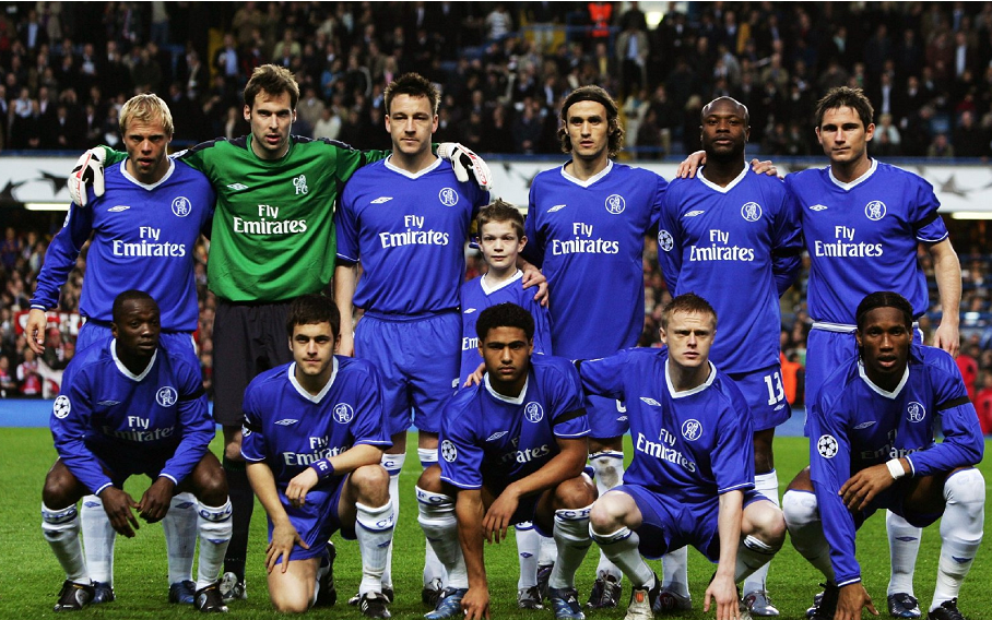 王哲林状态神勇，开启高效模式（王哲林神勇在线，高效输出）