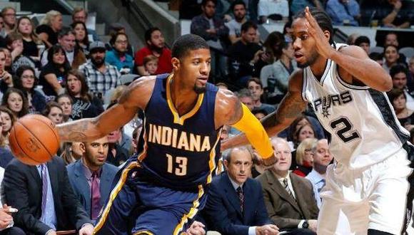 乔纳森-戴维：儒尼尼奥是史上最佳任意球手，他总能将球打进（乔纳森-戴维：儒尼尼奥堪称历史第一任意球手，几乎每次都能破门）