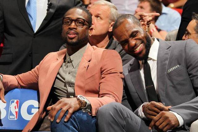 中超比赛焦点：山东泰山迎战上海申花,（中超焦点战：山东泰山对决上海申花）