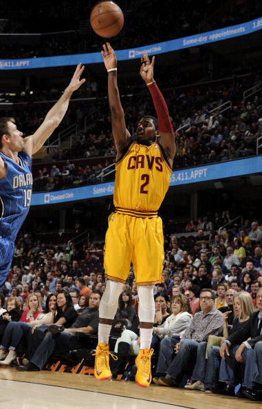 重大进步！队记：恩比德若出战老鹰将是赛季首次3天打2场（里程碑进展！队记称：若恩比德出战老鹰，将迎来本季首次三天两赛）