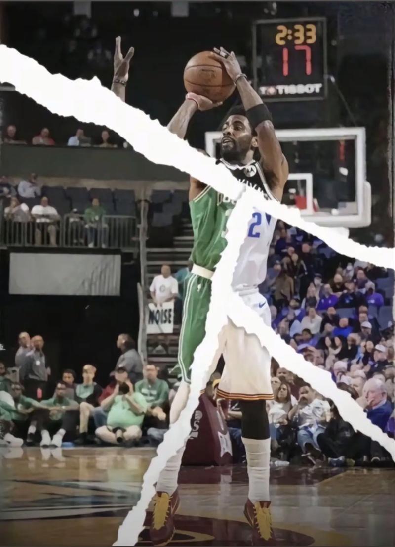 女子篮球联赛战况分析（女篮联赛赛况解读）