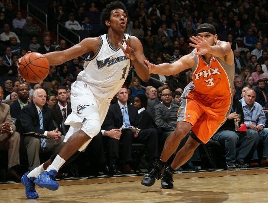 魏祥鑫：刷抖音看到自己入选60大新星，还是想去国外待一年（魏祥鑫在抖音刷到自己入选60大新星，仍计划出国待一年）