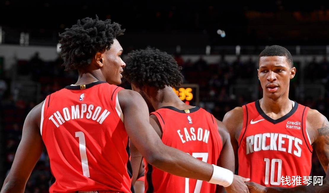 马卡谈恩德里克租借：皇马出租出去的前锋再回归时很难有成就（马卡评恩德里克外租：皇马外借前锋回炉后难成气候）